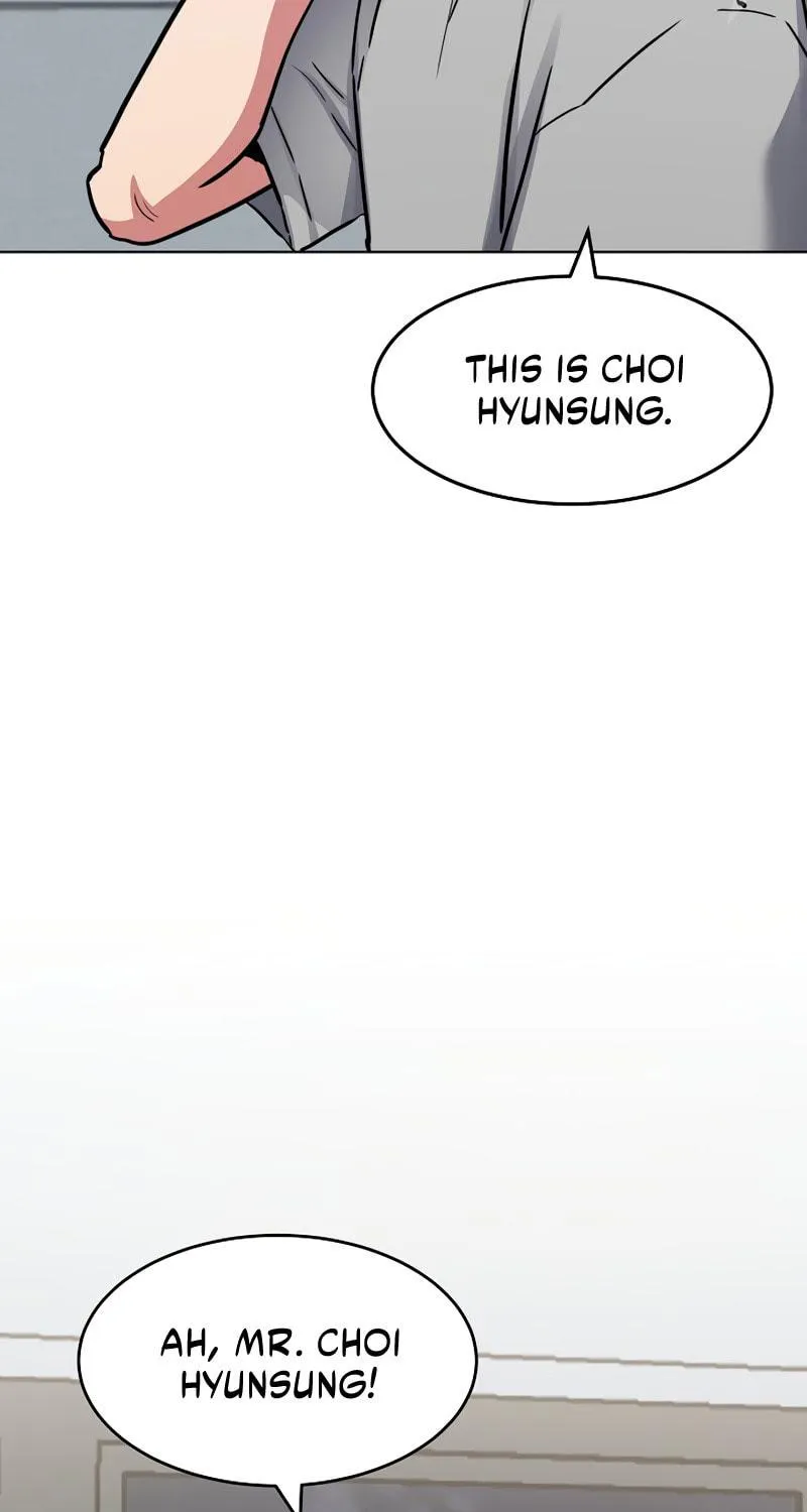 Level 1 Player Chapter 24 page 43 - 