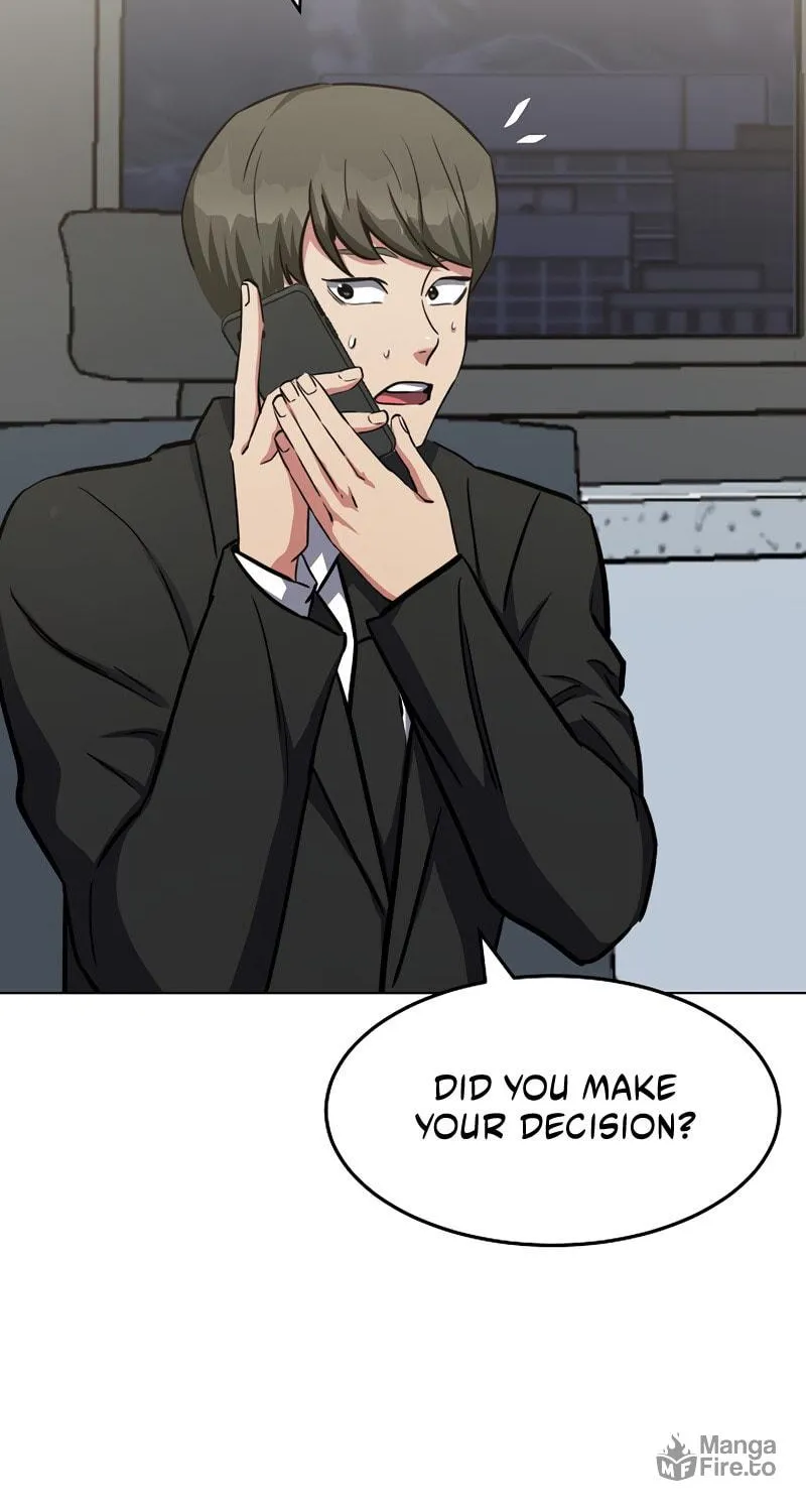 Level 1 Player Chapter 24 page 44 - 