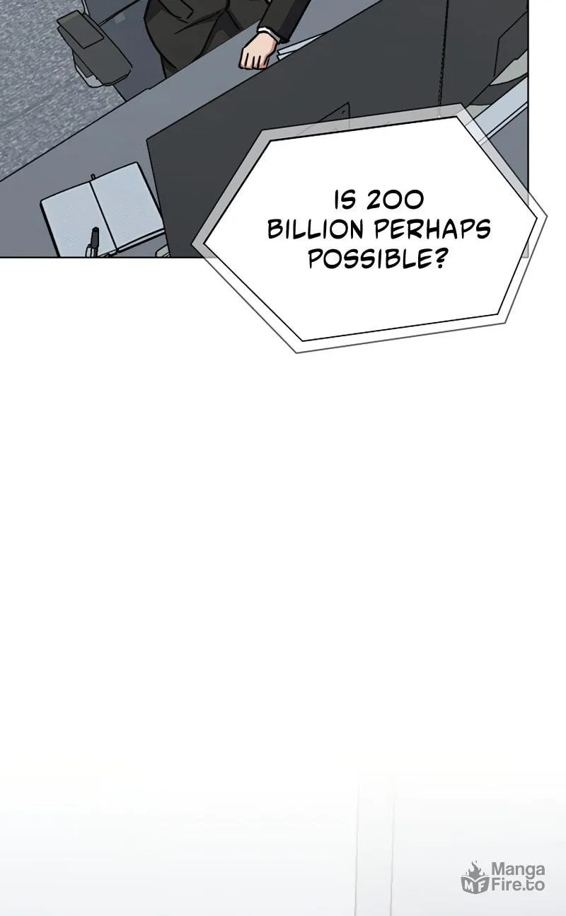 Level 1 Player Chapter 24 page 46 - 