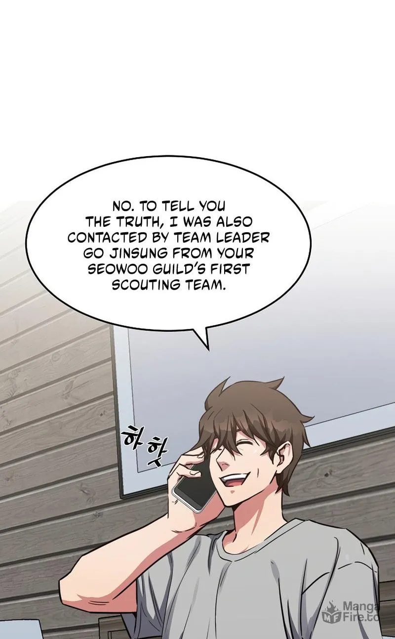 Level 1 Player Chapter 24 page 50 - 