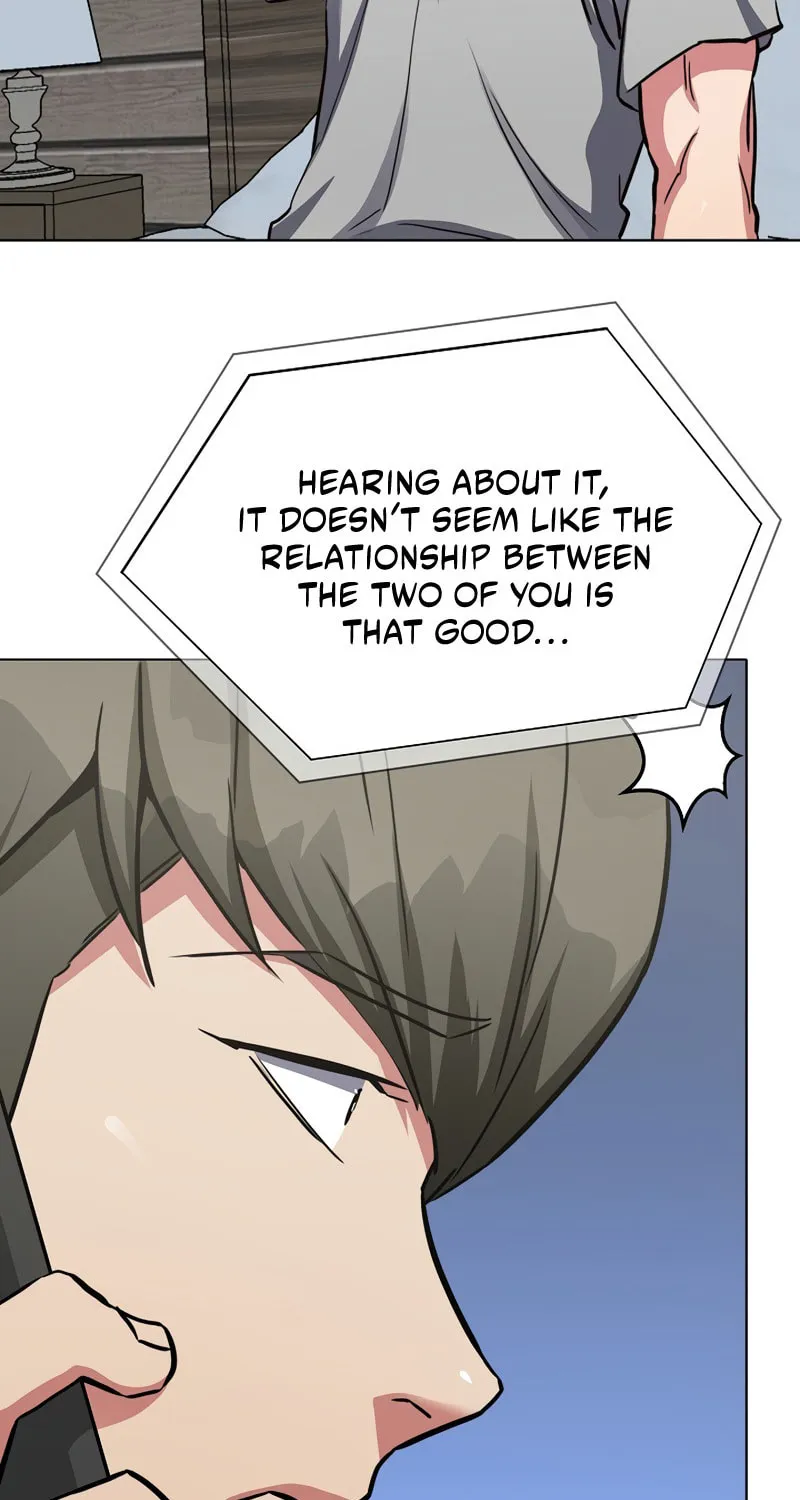 Level 1 Player Chapter 24 page 51 - 