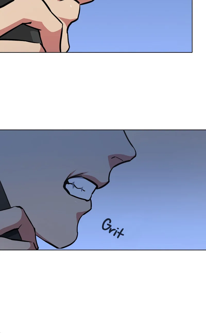 Level 1 Player Chapter 24 page 52 - 