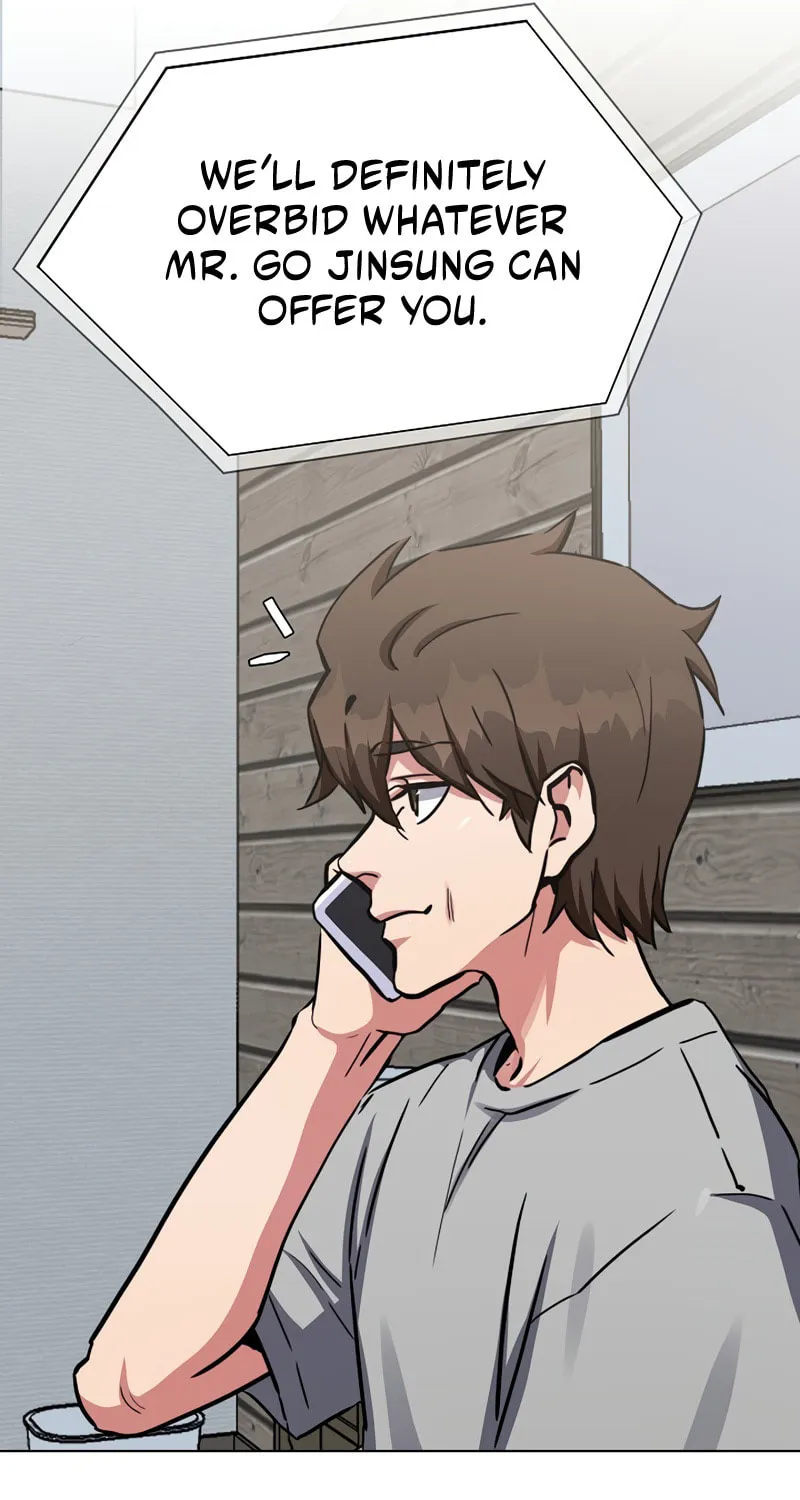 Level 1 Player Chapter 24 page 53 - 