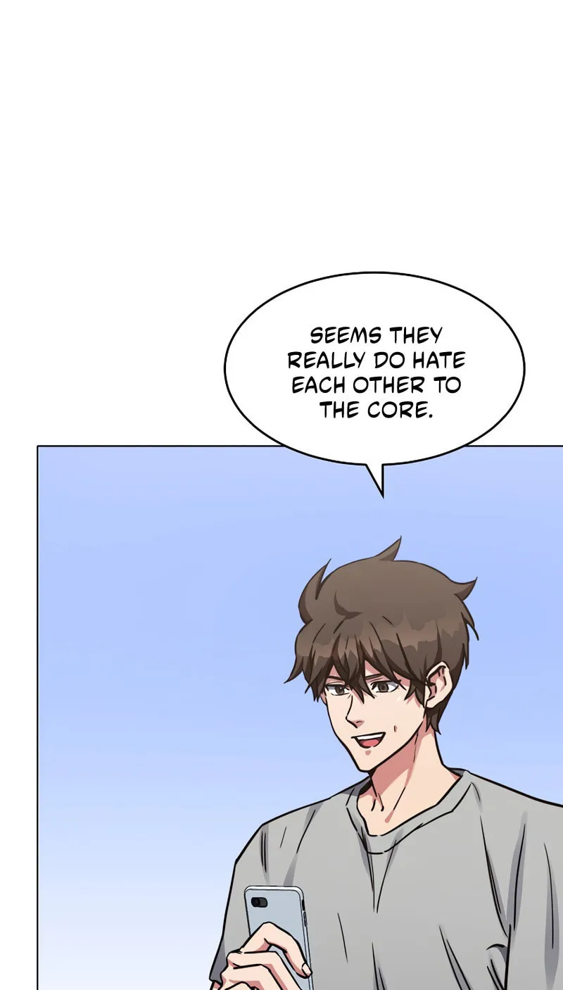 Level 1 Player Chapter 24 page 54 - 