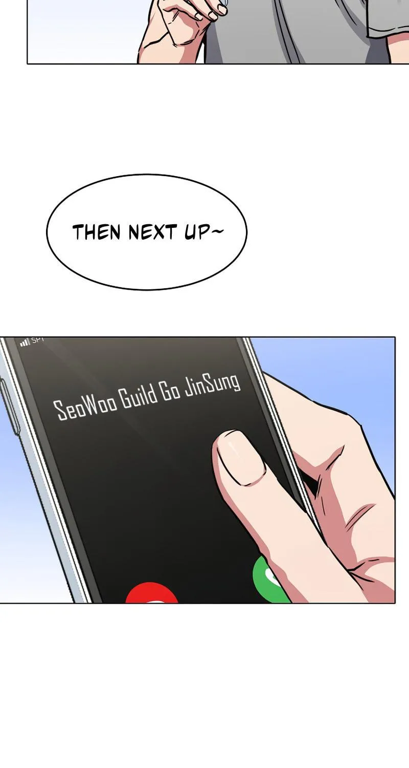Level 1 Player Chapter 24 page 55 - 