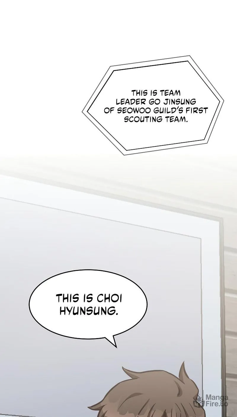 Level 1 Player Chapter 24 page 56 - 