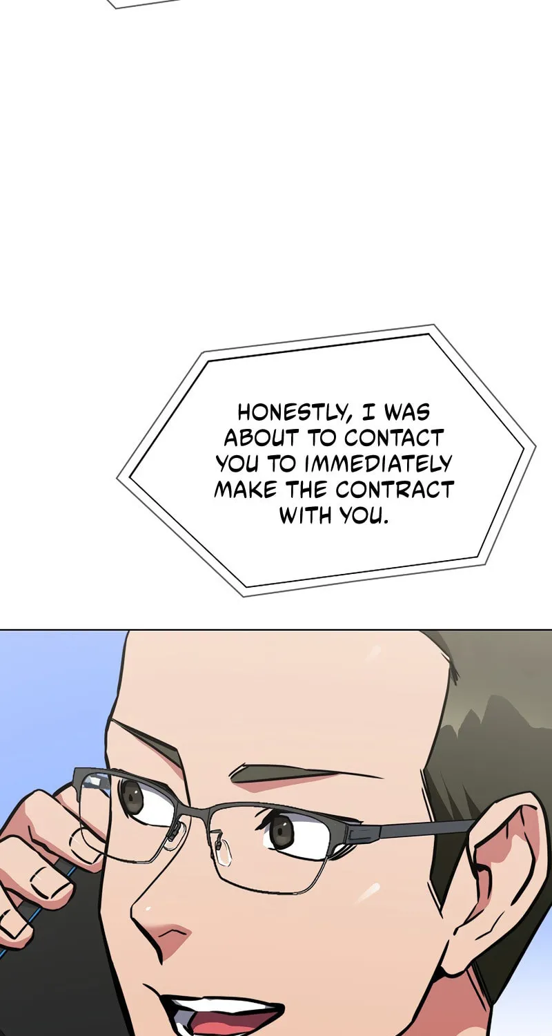 Level 1 Player Chapter 24 page 59 - 