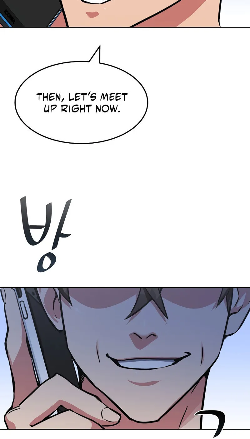 Level 1 Player Chapter 24 page 60 - 