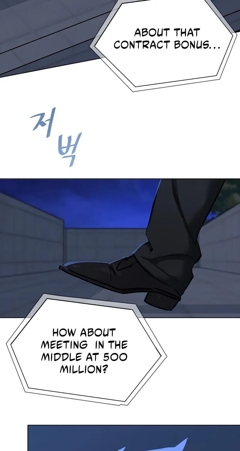 Level 1 Player Chapter 24 page 7 - 