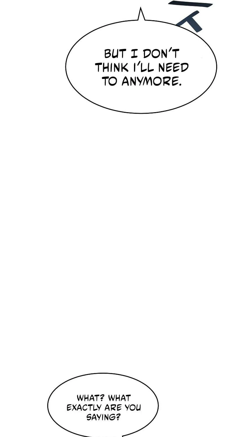 Level 1 Player Chapter 24 page 61 - 
