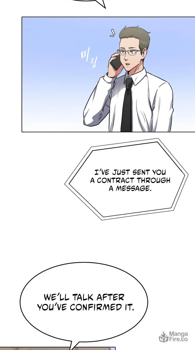 Level 1 Player Chapter 24 page 62 - 