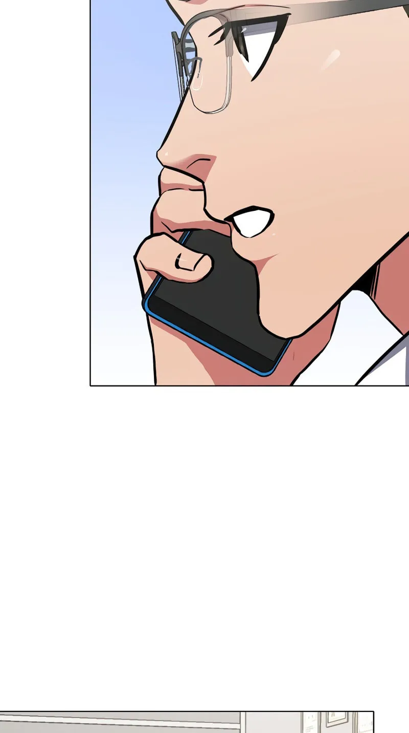 Level 1 Player Chapter 24 page 64 - 