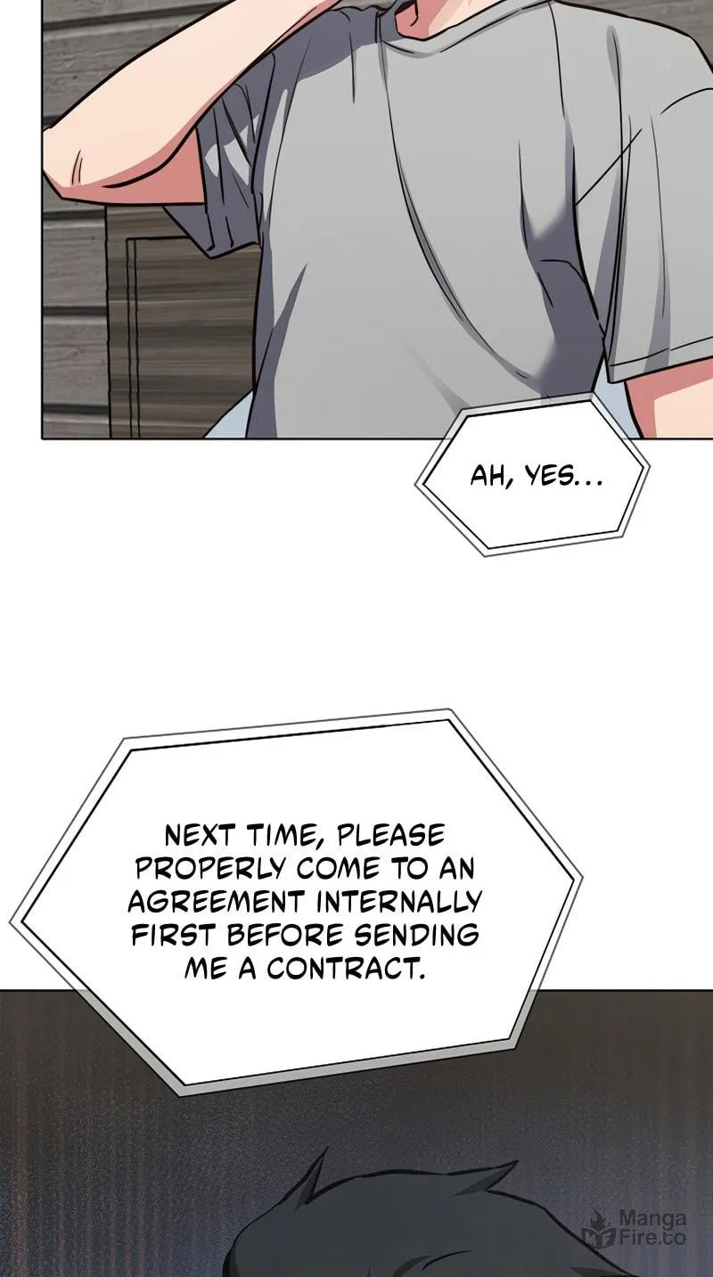 Level 1 Player Chapter 24 page 66 - 