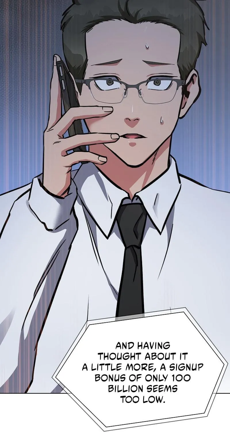 Level 1 Player Chapter 24 page 67 - 