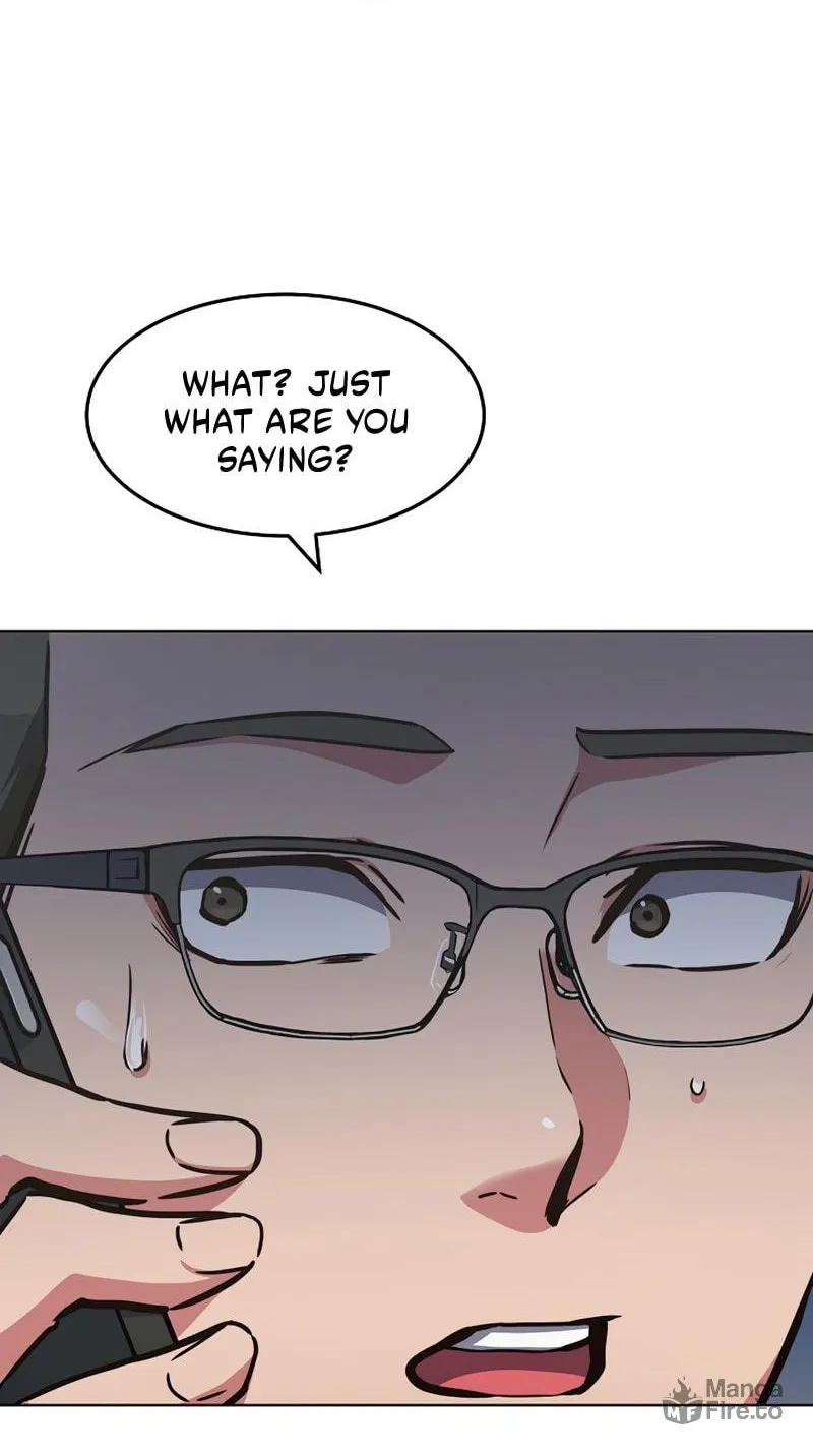 Level 1 Player Chapter 24 page 68 - 