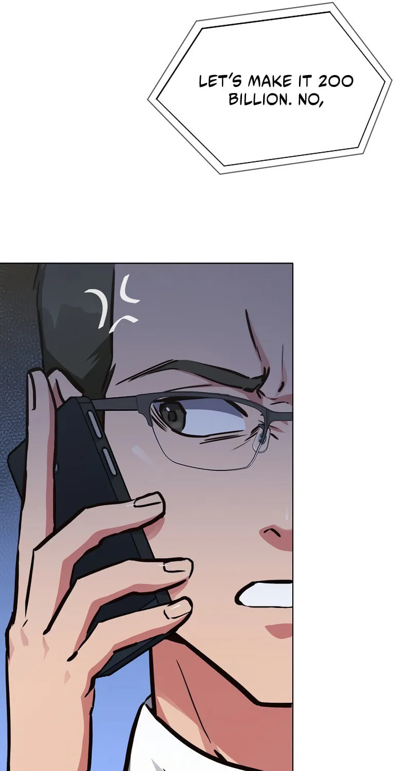 Level 1 Player Chapter 24 page 69 - 