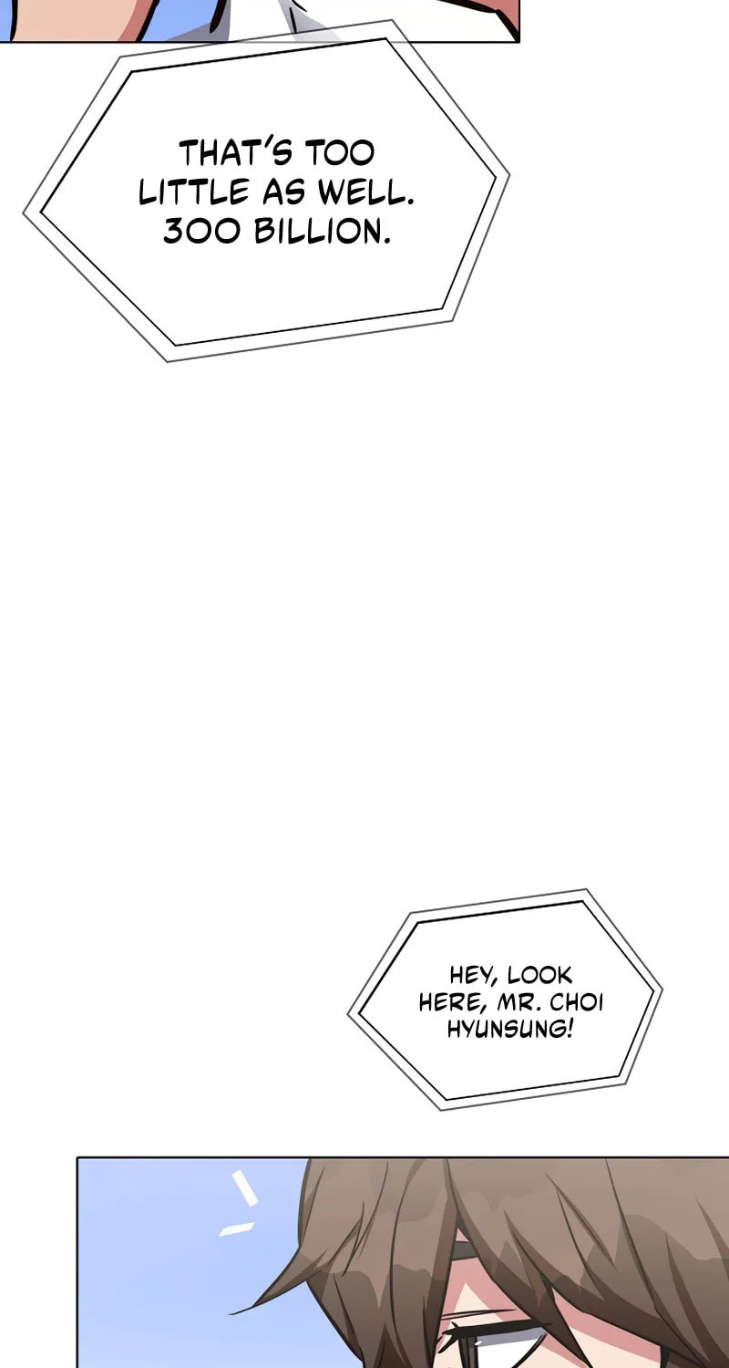 Level 1 Player Chapter 24 page 70 - 