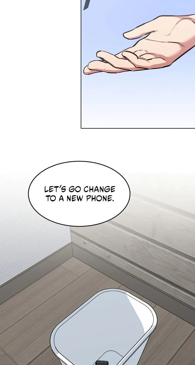 Level 1 Player Chapter 24 page 75 - 