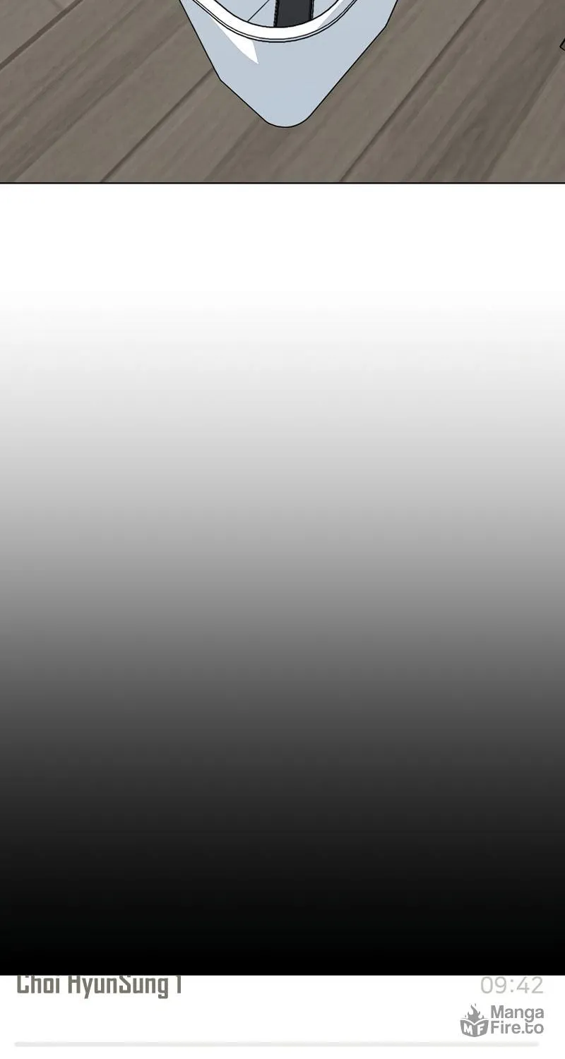 Level 1 Player Chapter 24 page 76 - 