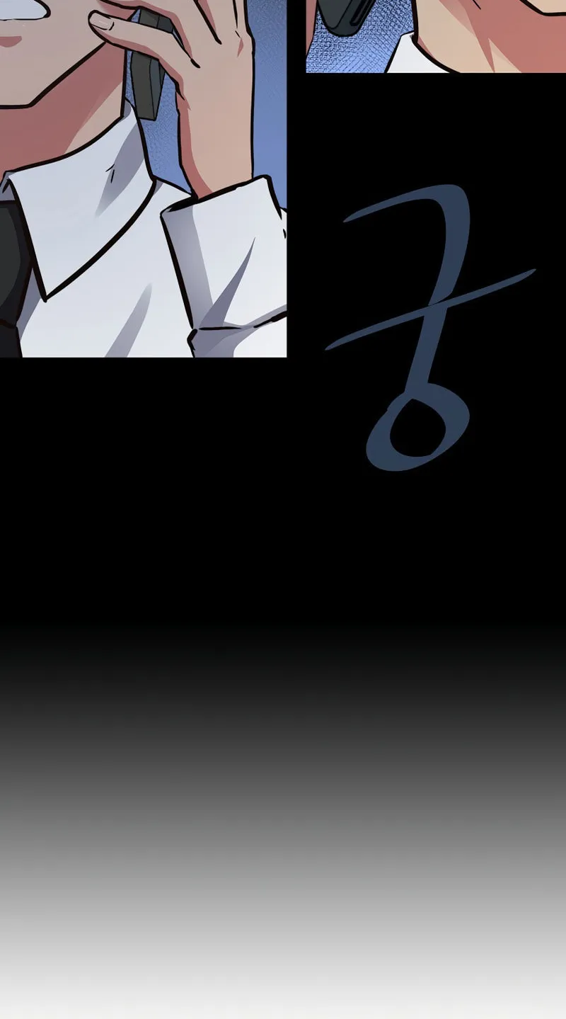 Level 1 Player Chapter 24 page 78 - 