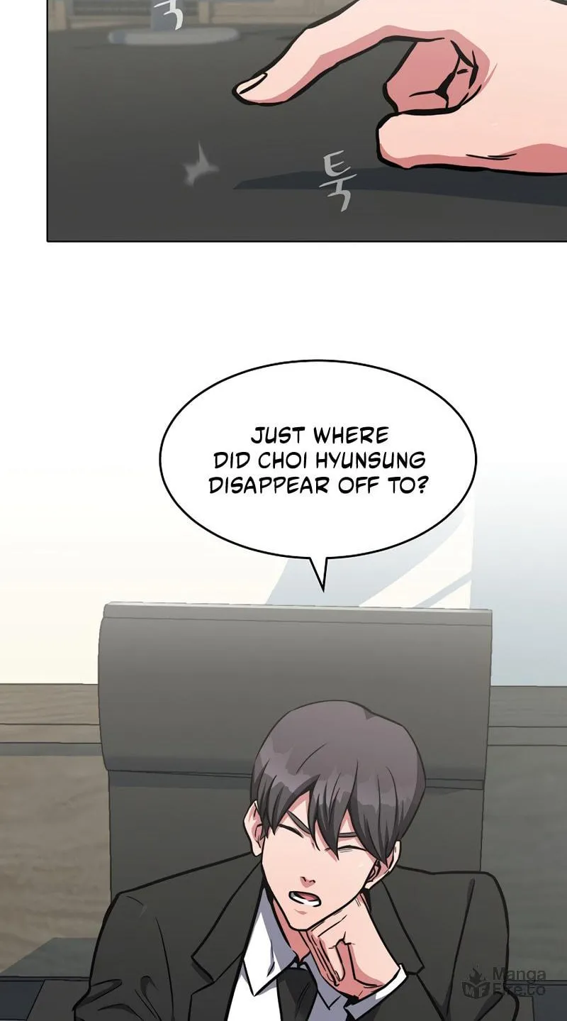 Level 1 Player Chapter 24 page 80 - 