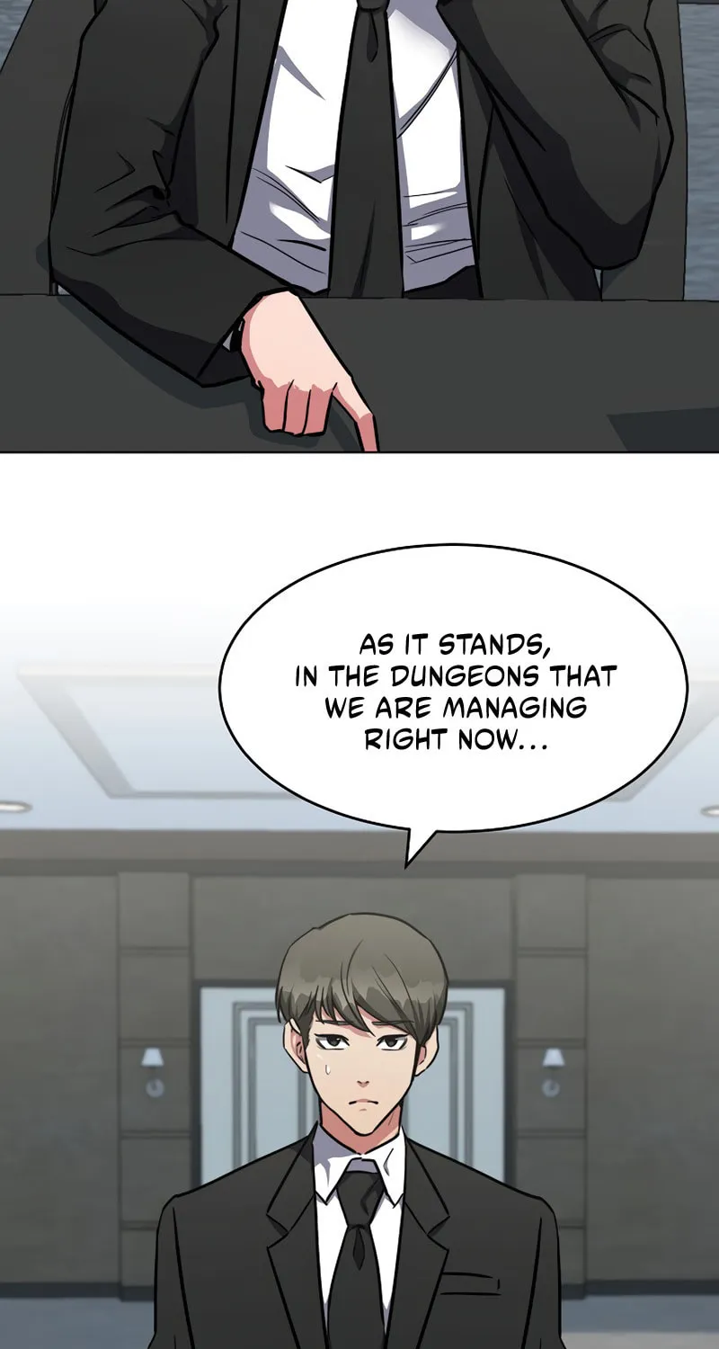Level 1 Player Chapter 24 page 81 - 