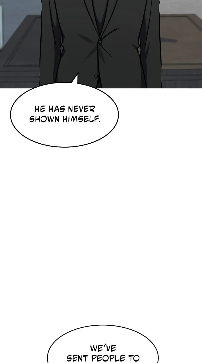 Level 1 Player Chapter 24 page 82 - 