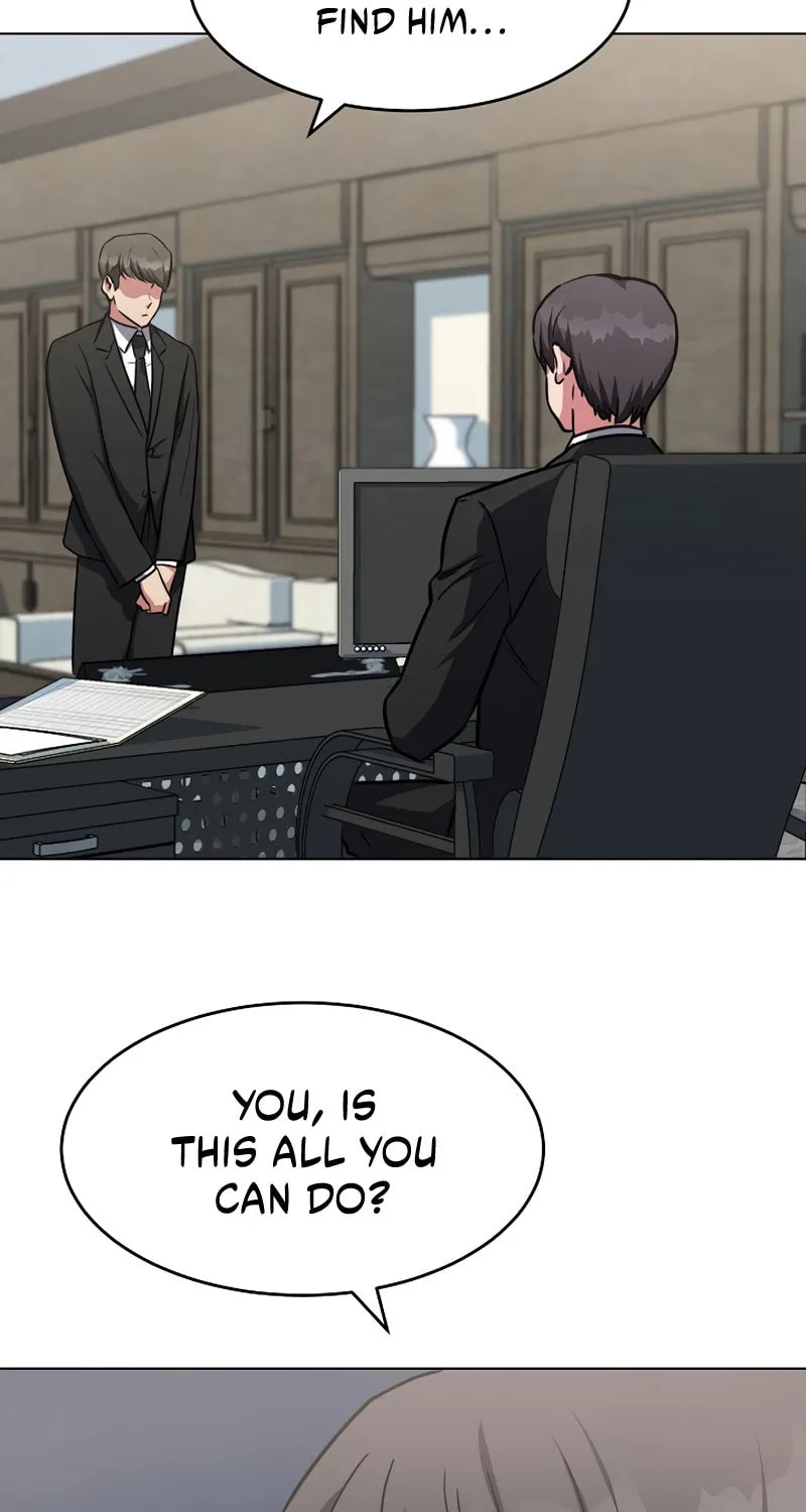 Level 1 Player Chapter 24 page 83 - 