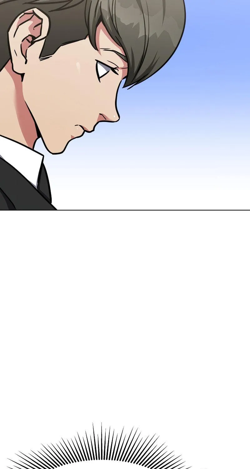 Level 1 Player Chapter 24 page 85 - 