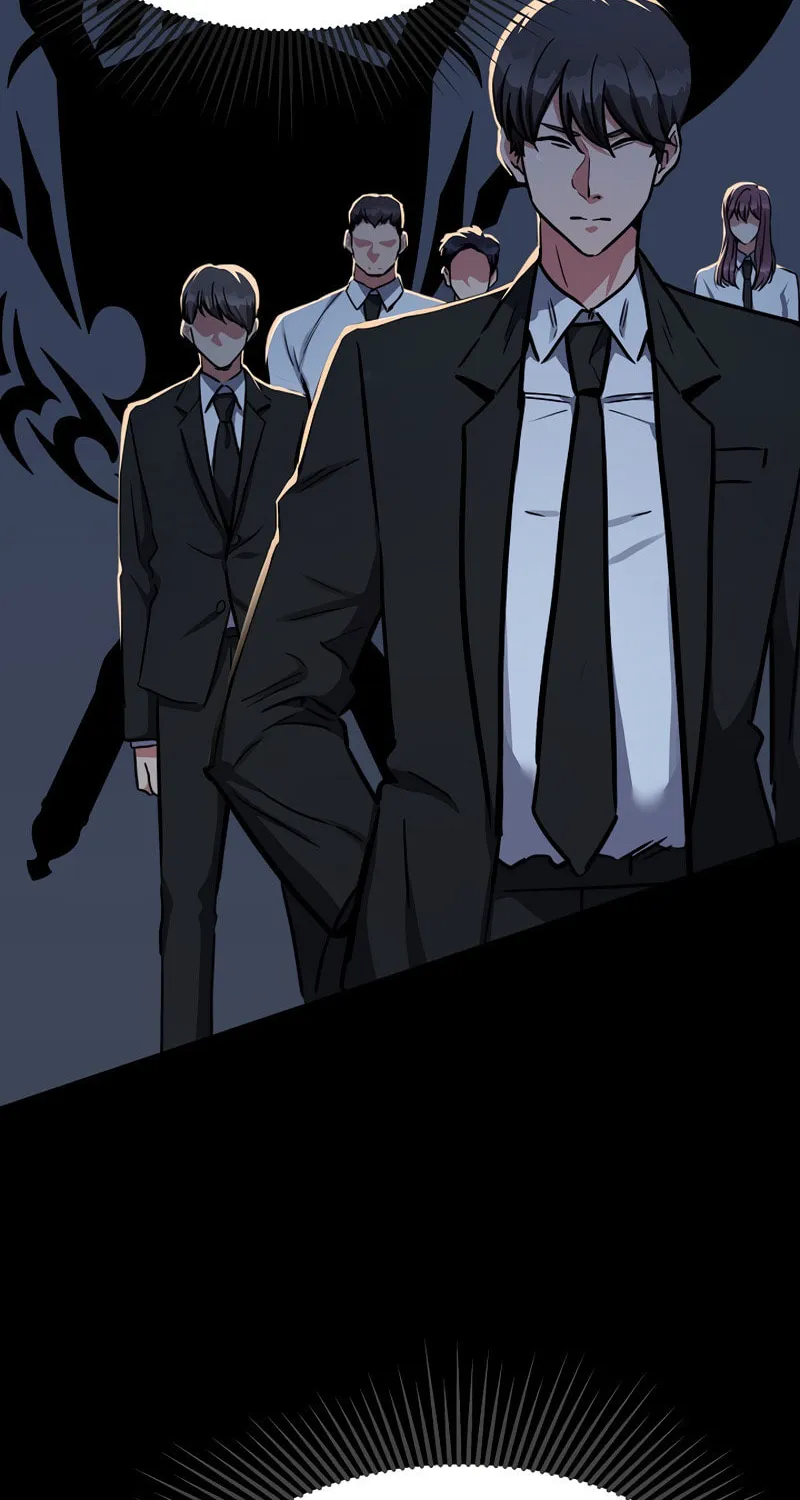 Level 1 Player Chapter 24 page 88 - 