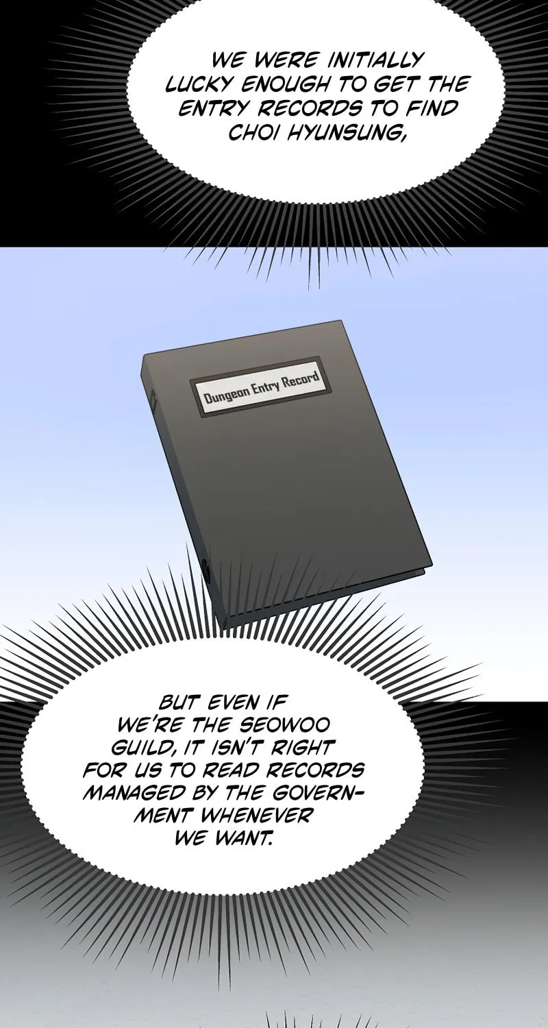 Level 1 Player Chapter 24 page 89 - 