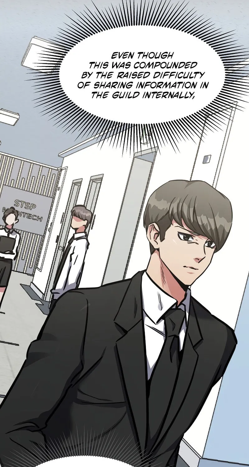 Level 1 Player Chapter 24 page 90 - 