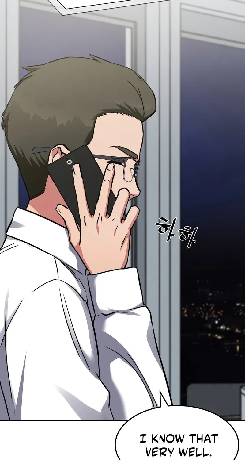 Level 1 Player Chapter 24 page 10 - 