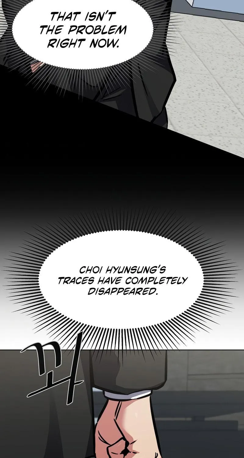 Level 1 Player Chapter 24 page 91 - 