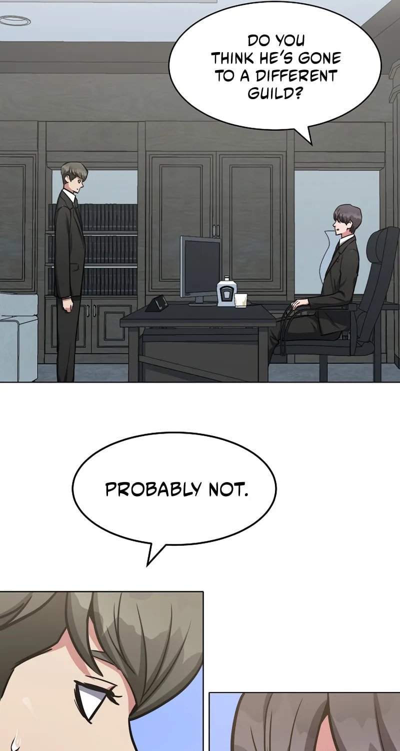 Level 1 Player Chapter 24 page 93 - 