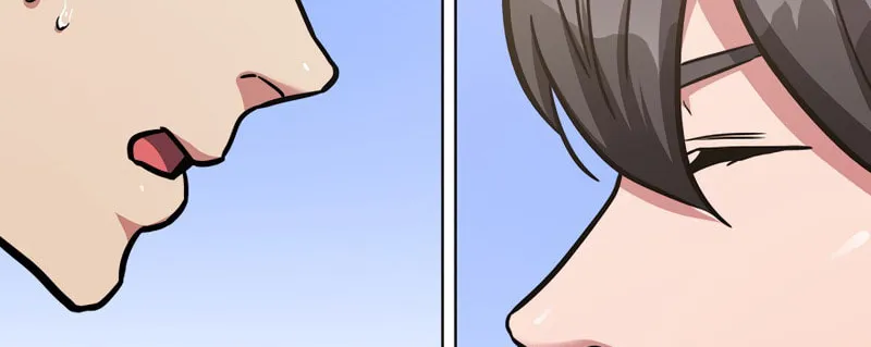 Level 1 Player Chapter 24 page 94 - 