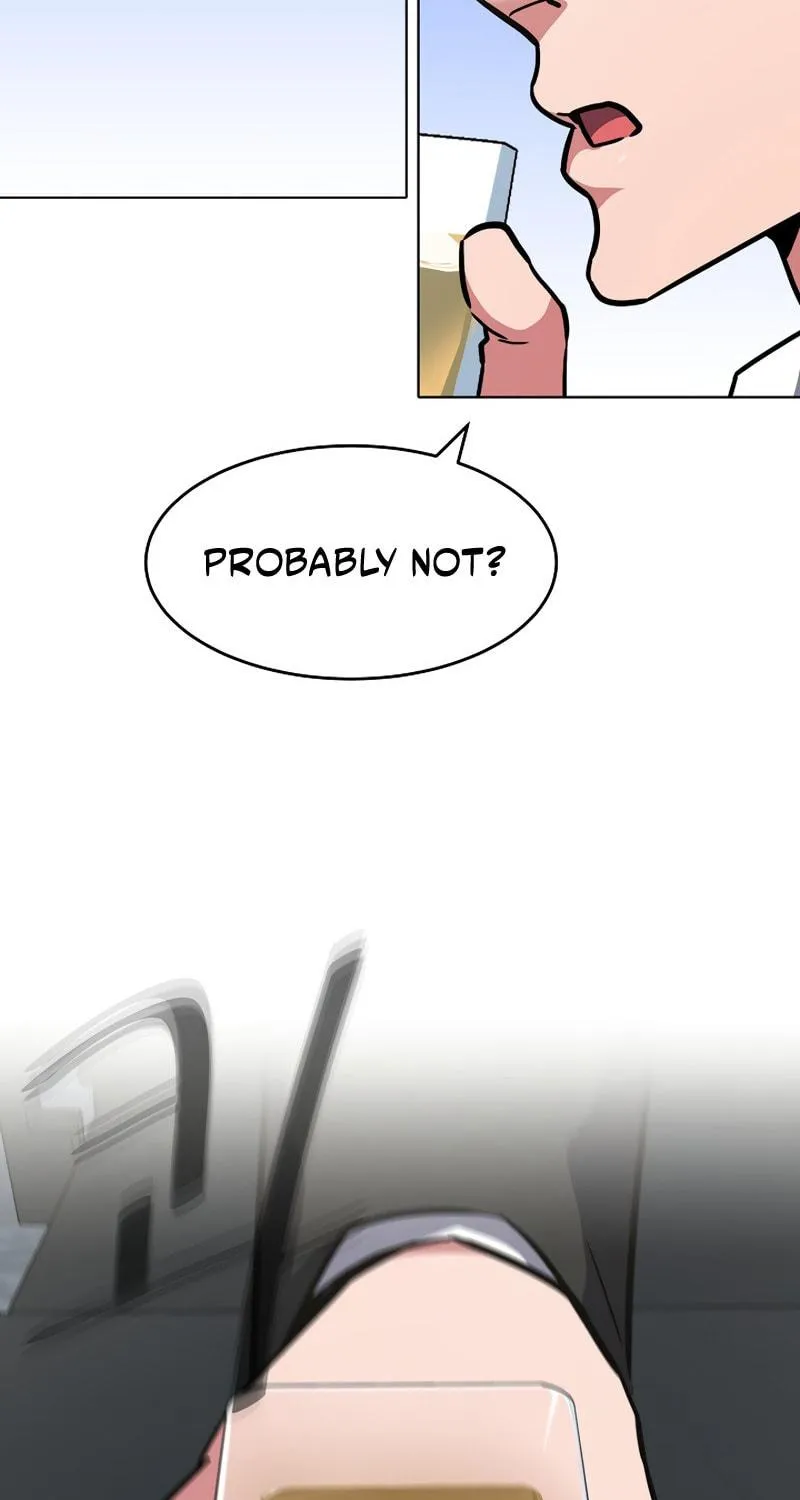 Level 1 Player Chapter 24 page 95 - 