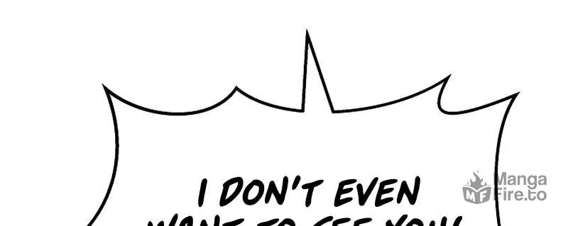 Level 1 Player Chapter 24 page 98 - 