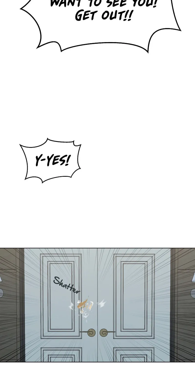 Level 1 Player Chapter 24 page 99 - 