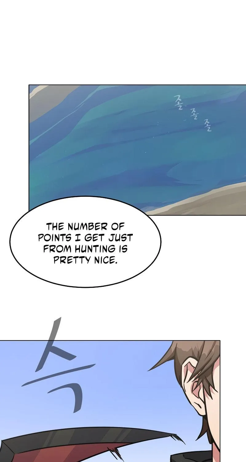 Level 1 Player Chapter 25 page 13 - 