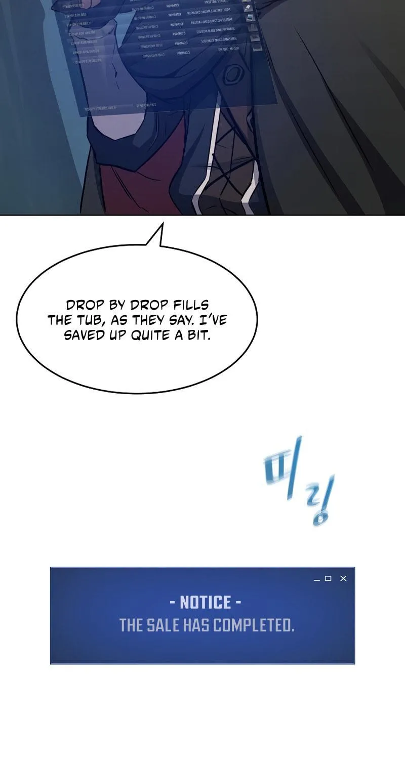Level 1 Player Chapter 25 page 15 - 