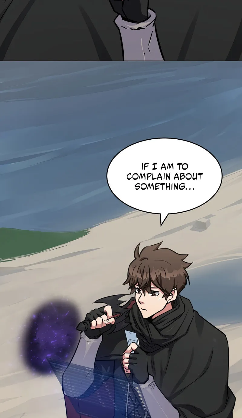 Level 1 Player Chapter 25 page 18 - 