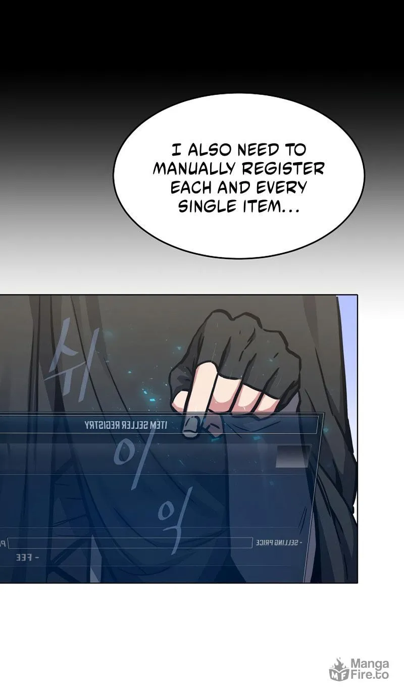 Level 1 Player Chapter 25 page 20 - 
