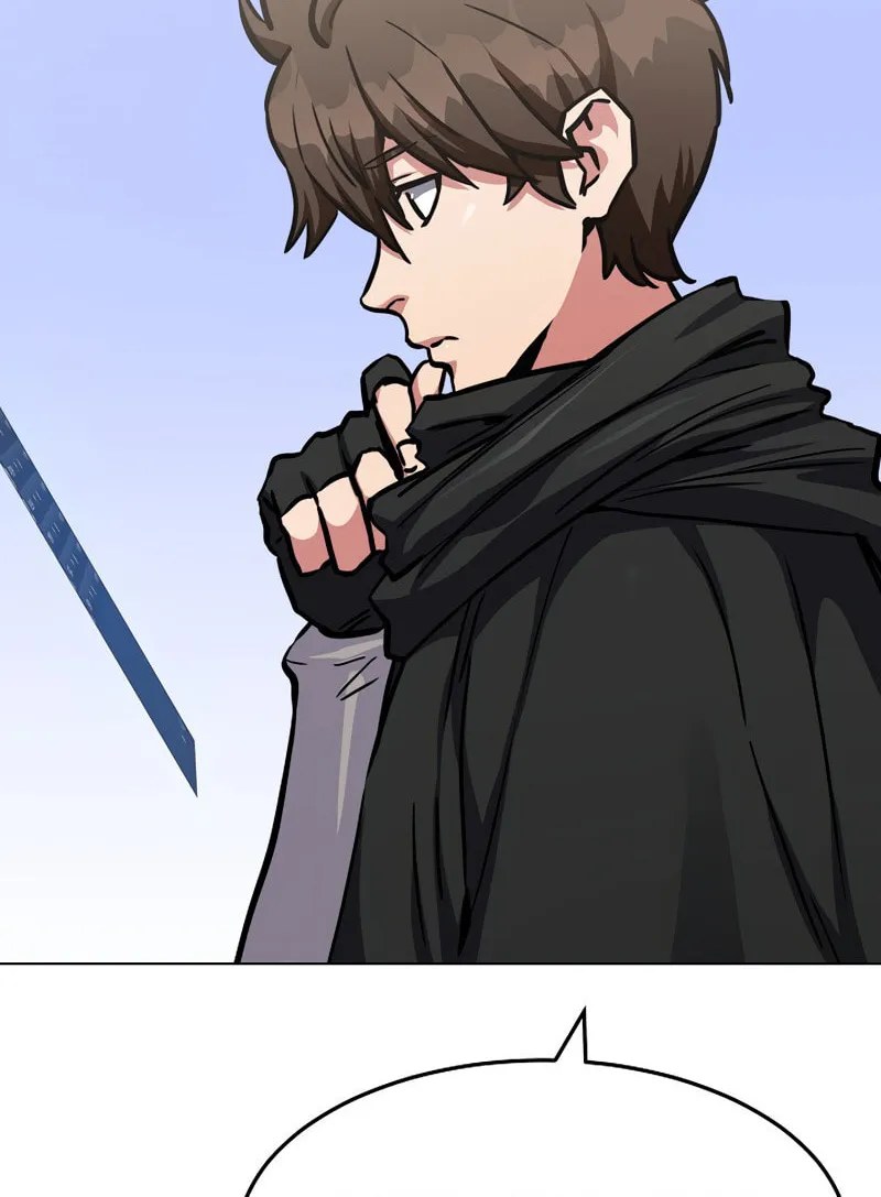 Level 1 Player Chapter 25 page 24 - 