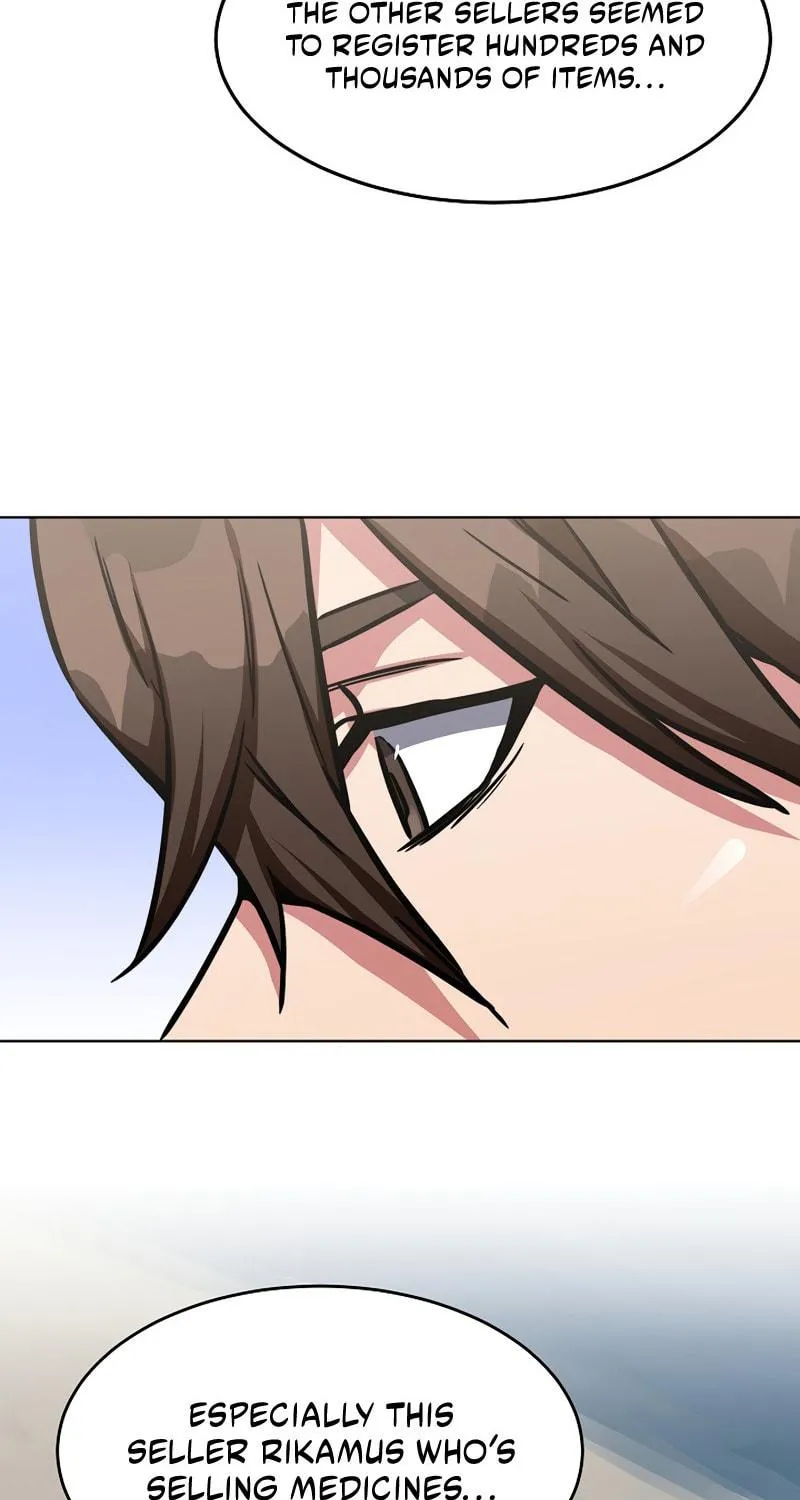 Level 1 Player Chapter 25 page 25 - 