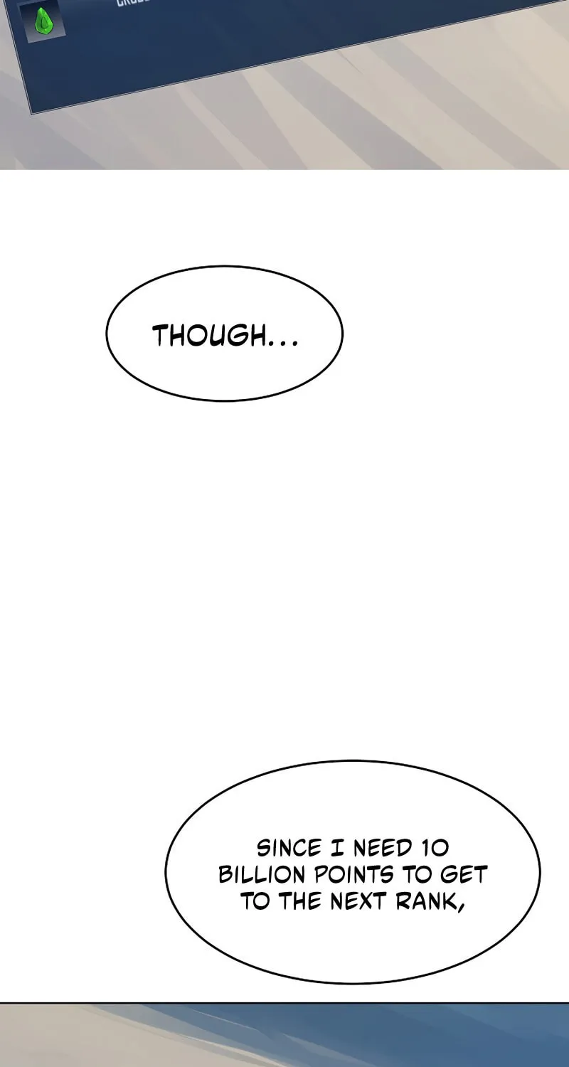 Level 1 Player Chapter 25 page 27 - 