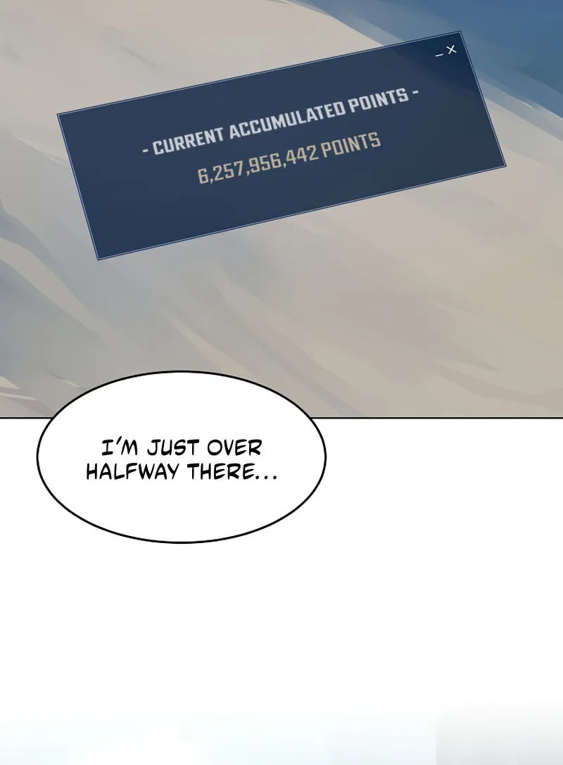 Level 1 Player Chapter 25 page 28 - 