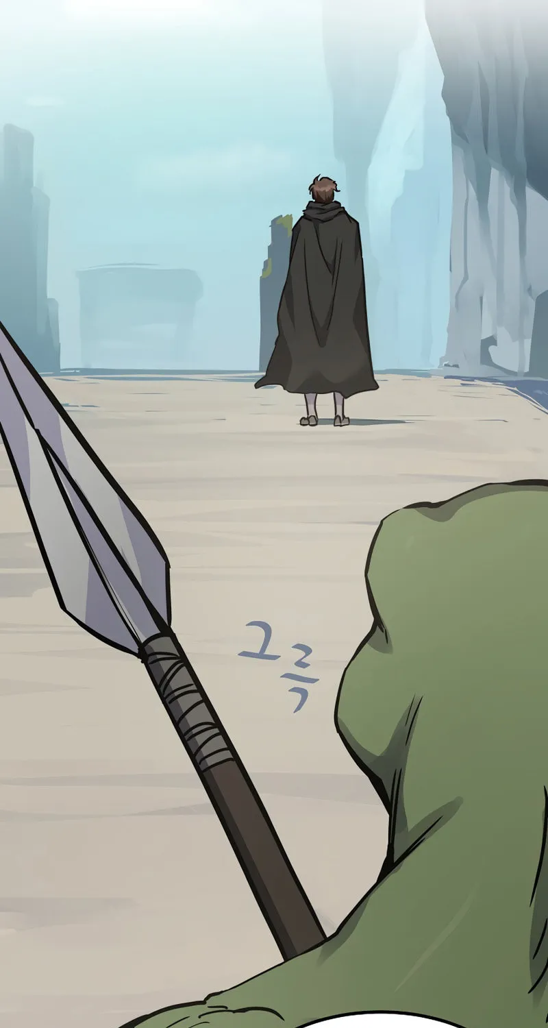 Level 1 Player Chapter 25 page 29 - 