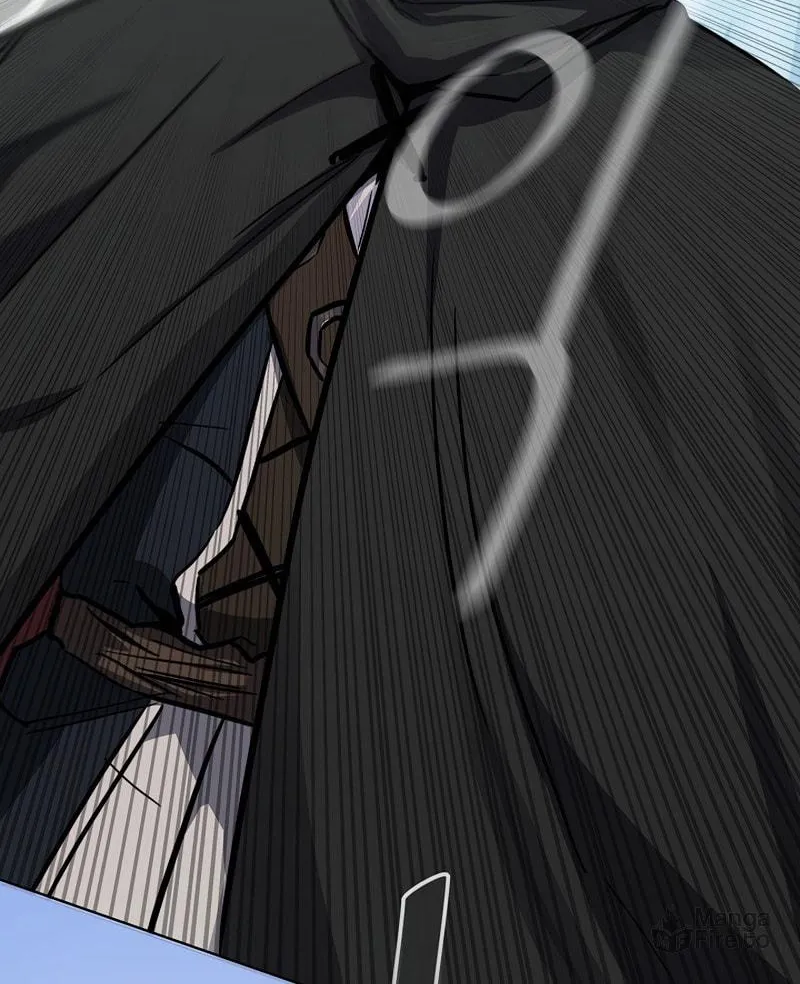 Level 1 Player Chapter 25 page 32 - 