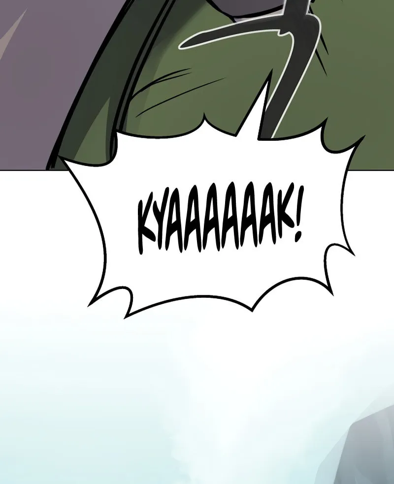 Level 1 Player Chapter 25 page 34 - 
